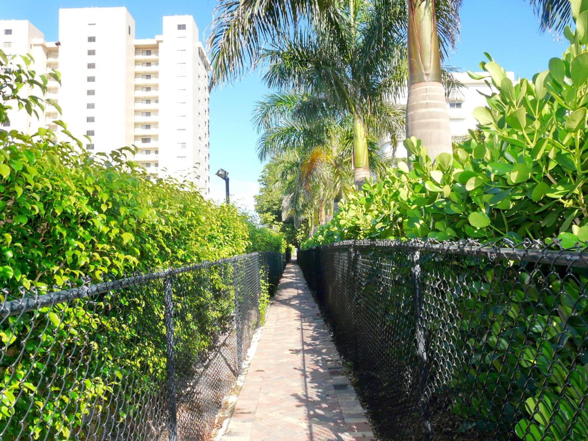 Beach Club 216 Villa Marco Island Exterior foto