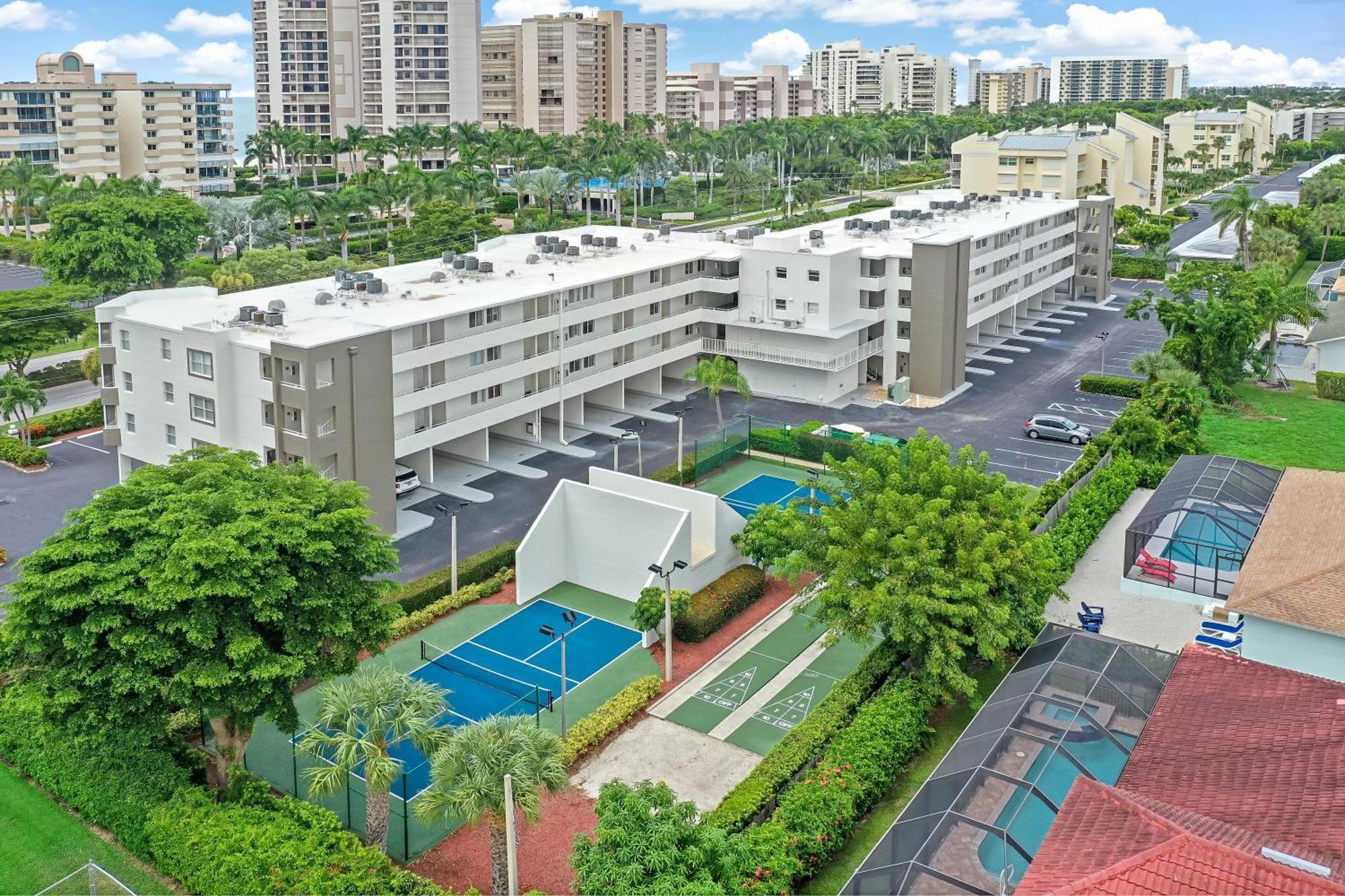 Beach Club 216 Villa Marco Island Exterior foto